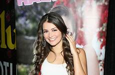 allie haze targi exxxotica