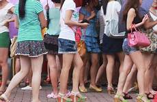 china skirts wearing short skirt girls college goa sexual mini revolution miniskirt chinese stop young minister against india too panaji