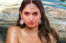 bollywood actress nude fake hot desi telugu tamannaah celeb morphed bhatia tumblr tamanna share