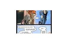 zootopia strip mystic search comic judy hopps xxx nick wilde respond edit