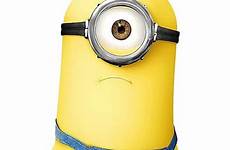 minion minions despicable mutant