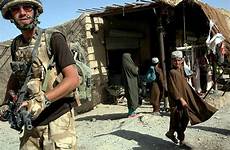 british helmand army taliban afghan gains against afghanistan times york initial make tactics shift credits pushing