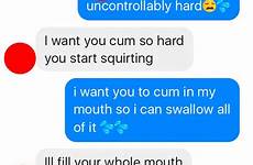freaky sexting texts paragraphs paste relationship