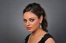 mila kunis