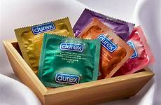 condoms condom latex sensation eligible stimulation durex hsa count
