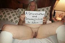 pleasure whores naked grannies pussies xhamster