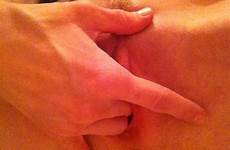 wet touching fingering smutty malaprop