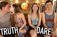 dare truth randa nina french date