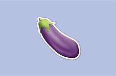 emoji vibrator eggplant novelty than just gif glamour