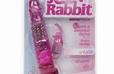 rabbit vibrator jack petite