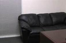 couch casting backroom sofas