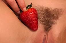 strawberry pussy nude indiana kindgirls smutty pussylips eat