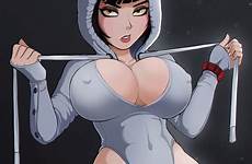 hentai doll shadbase shadman jasmine sex realdoll sexdoll grey thicc big anime rule 34 busty hoodie female xxx huge therealshadman