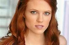 redheads commercials whitney carmax