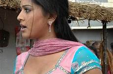sneha hot tamil actress boobs big south indian dress bra showing tight latest models sexy her hanging dazzling unseen posted