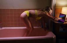 kelli berglund now apocalypse nude roxane mesquida sexy hot actress tv show