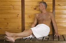 saunas dementia finland firefighters reduce frequent vorteile