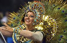 carnival rio brazil costumes samba dancing wild night zika festival parade famous fears queens latin parades