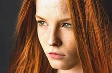 redheads freckles sultry amzn