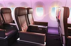 a350 airbus airline airways seats aerospace opción seating suite confort flotte 1er deseen aquellos encima cómodo