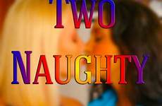 editions other mommies naughty two