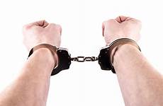 handcuffs misdrijven werknemer detenzione amstelveen afgenomen detentie domiciliare legge totaal handboeien esposadas manos rtva