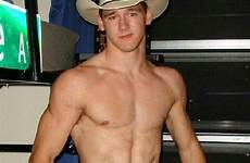 cowboy cowboys bulge sexy hunk