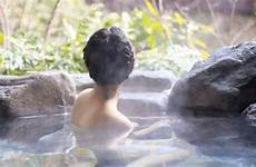 hot springs baths thermal thrillist healing
