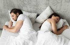 sleep positions couple starbiz