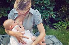 breastfeeding shamed slams mothercare instore breastfeed prying