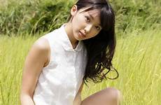 risa yoshiki japanese gravure idol web ys singer vol girl wpb jav vws xxx november ugj asiauncensored 69dv av japan