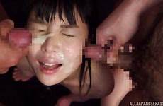 japanese bukkake bukakke asian pass nagomi nissannx info videos cum sex