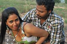hot movie bhabhi tamil romance devar stills open may poetry gsv movies fields