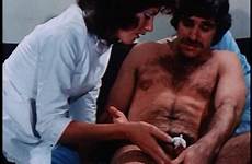 deep throat show 1972 movies screenshots 1649 tour star adult adultempire