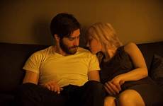 enemy movie misha highstead trailer plaid pants celebs gyllenhaal jake ad bottom box