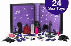 lovehoney toy sex advent calendar toys christmas sexual ways happiness ultimate gift box set big sextoysutra sexy make mouse zoom