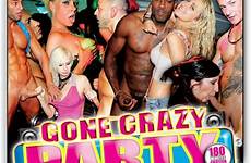 hardcore party gone crazy vol 1080p unlimited interracial