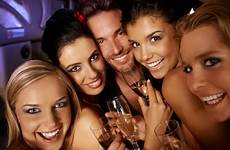party swinger swingers parties bachelorette florida local people club find limo happy event limousine time male labor day approaches dc