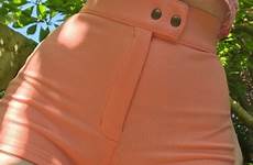 camel toe tumblr tumbex doll lil