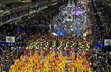 brazil samba piden postergar virus postpones