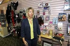 toy alabama guns sherri coffeyville opens friendly pleasures