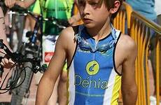 boys cute 13 old year speedo teen young little beauty triathlon kids blonde only