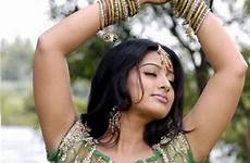 sneha hot actress tamil navel boobs spicy very big unseen bra her telugu south sexy stills showing movie indian hanging