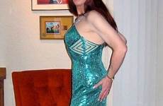 crossdresser womanless laurie shemales crossdress transvestites transgenders richards casual transsingle