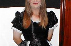 maid french sissy transgender