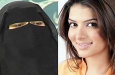 sara who left showbiz chaudhry islam pakistani actress famous career heights celebs their reviewit pk celebrities