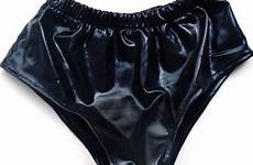 plug underwear anal fetish unisex panties women device odd wear male adult butt chastity pants men panty undershorts toys aa6