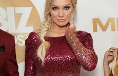 kenzie taylor awards xbiz