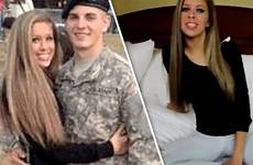 cheating girlfriend navy seal deployed star hot porno her 4chan she his real brutal fuck bragging getting behind dailystar he