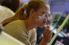 german women kessler jason saved smokers